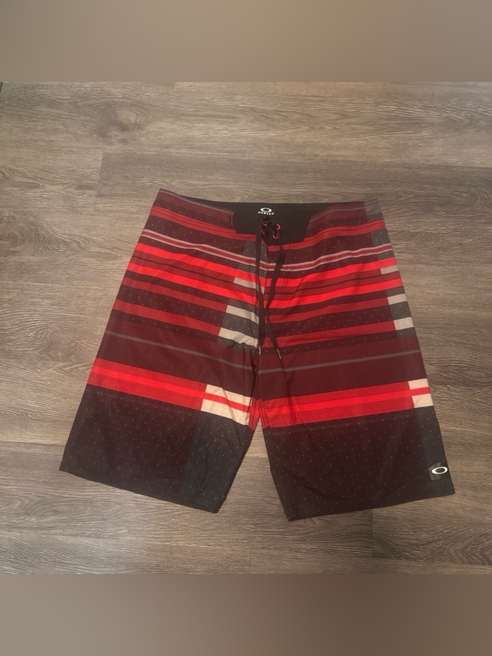 Oakley Board Shorts